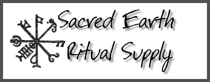 logov2 , 12901 byte(s).